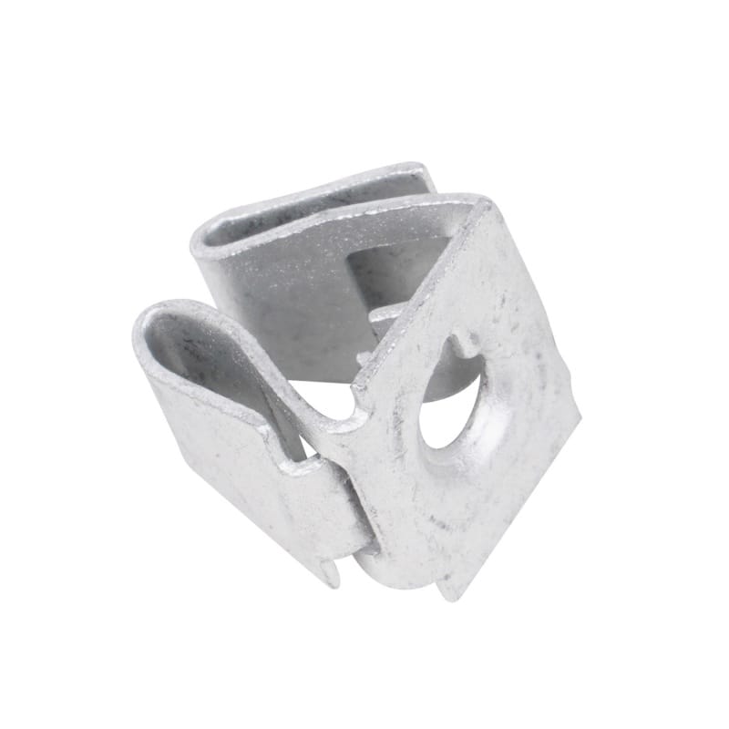 OMI Brackets