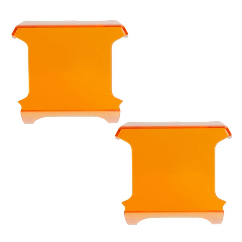 ORL Accessories thumbnail 2