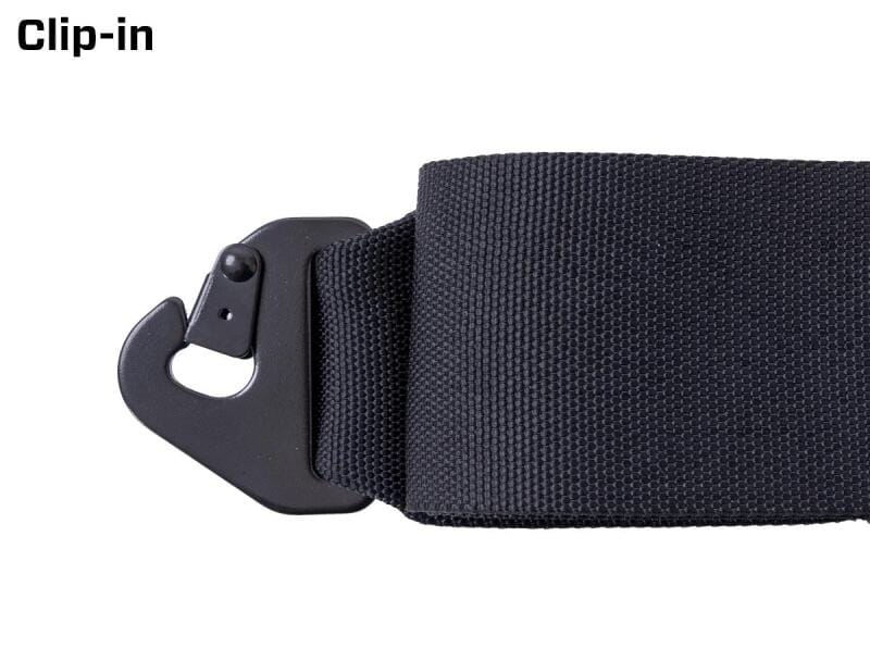 PRP Harness Accessories thumbnail 2