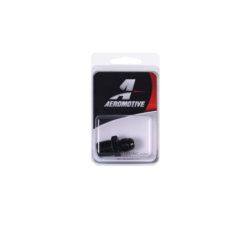 AER Fittings thumbnail 2