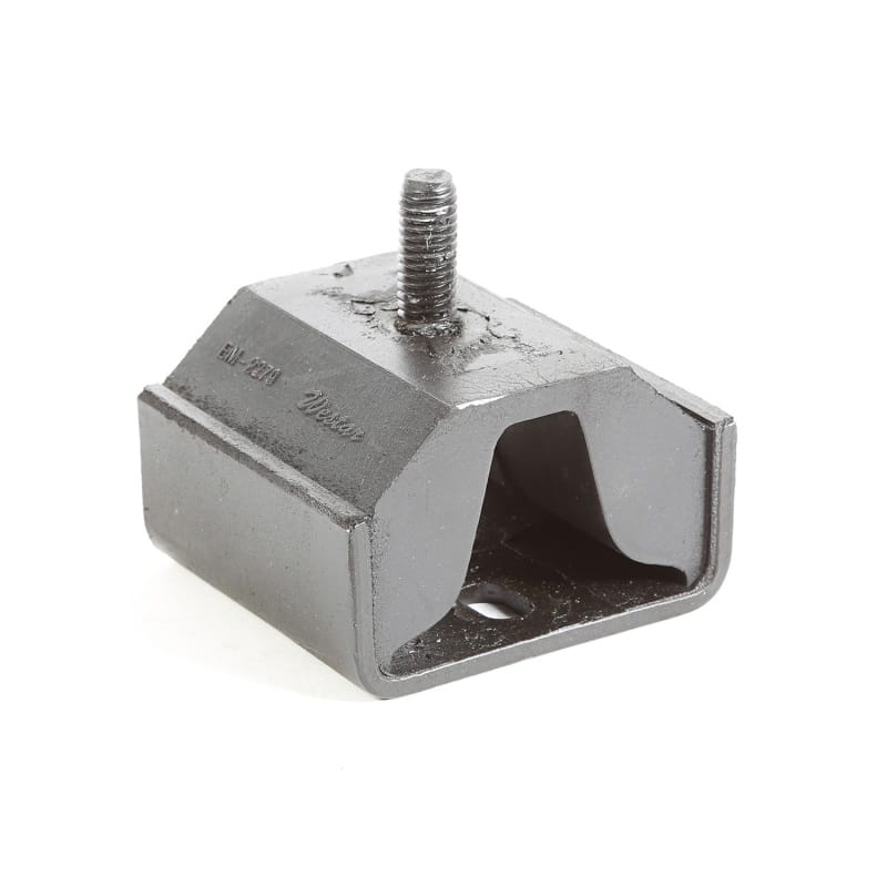 OMI Engine Mounts