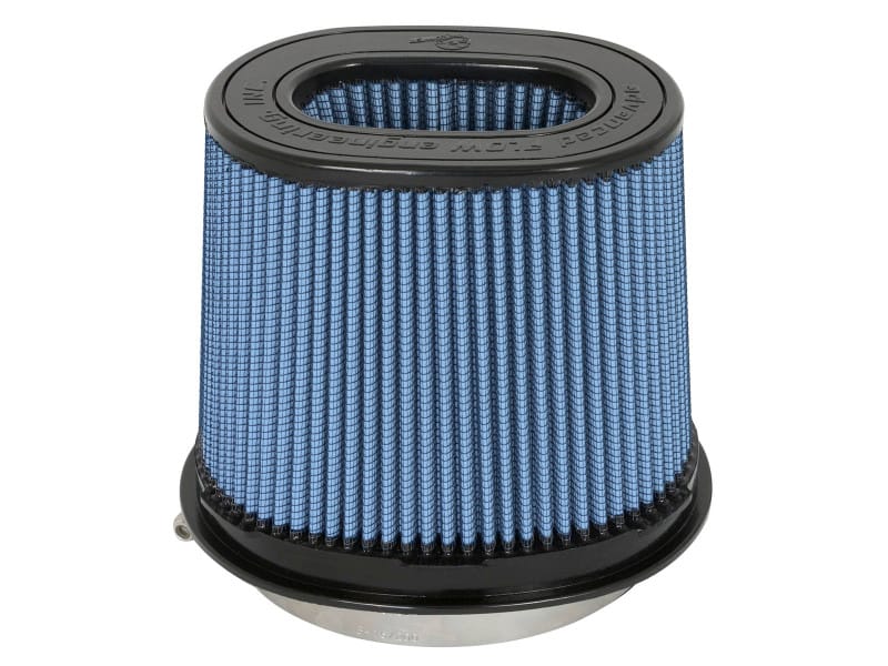 AFE Universal Pro-5 R Filter