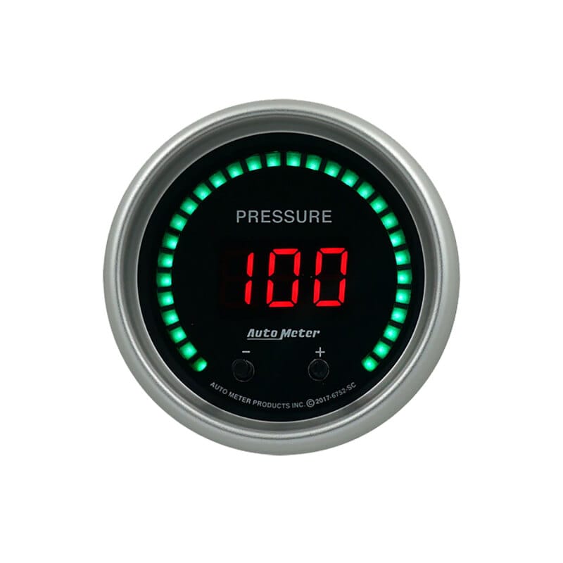AM Sport-Comp Gauges thumbnail 2