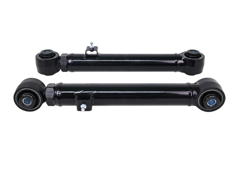 WL Control Arms - Rear thumbnail 2