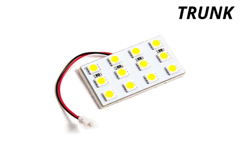 DIO Replacement Bulbs thumbnail 2