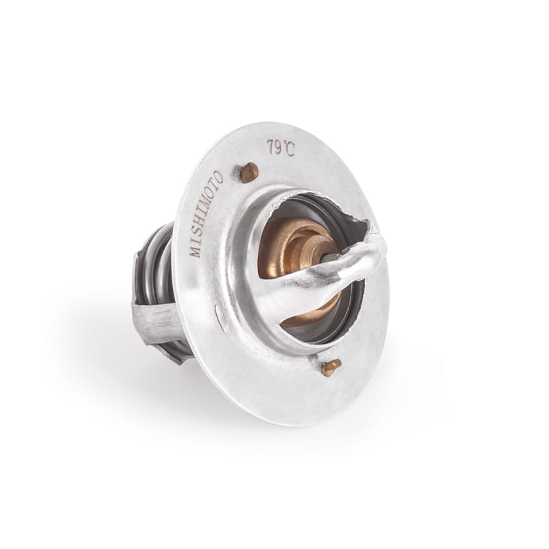 MM Thermostats thumbnail 3