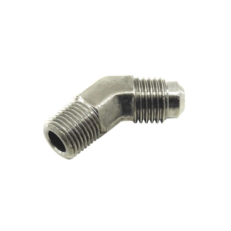 NEX Fittings