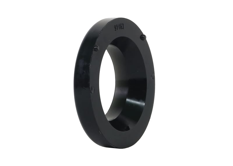 WL Bushings - Spring thumbnail 2