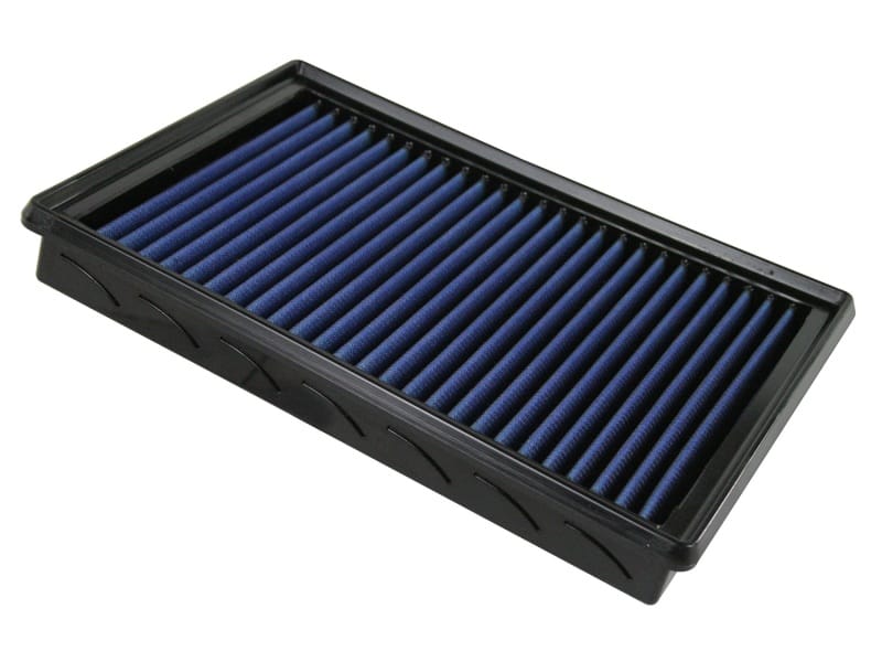 AFE P5R Drop In Air Filter thumbnail 2