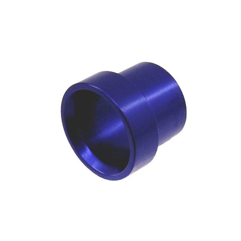 NEX Fittings