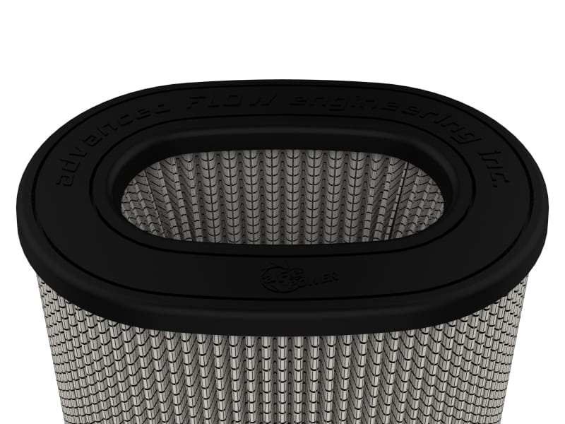 AFE Universal Pro Dry S Filter thumbnail 3