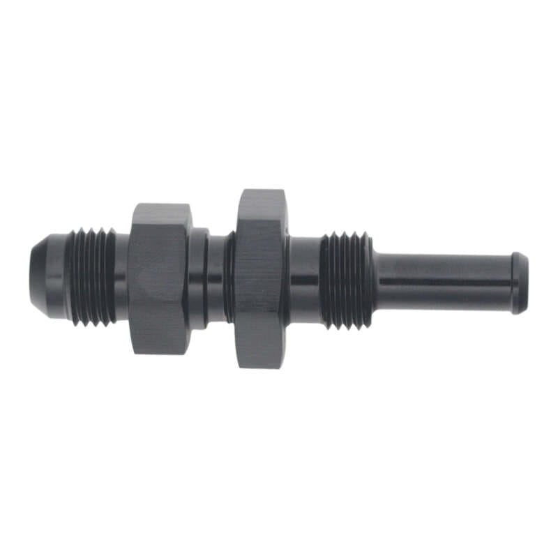 DW AN-AN Male Couplers