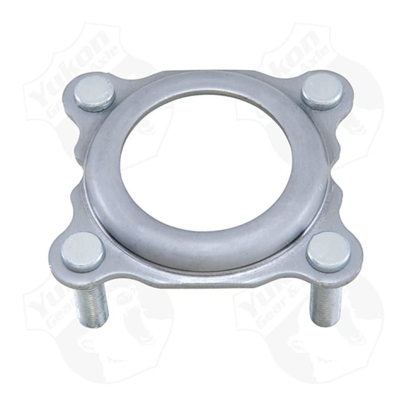 YUK Bearing Retainers