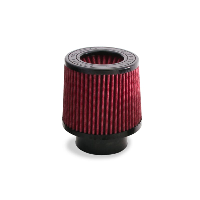 MM Air Filters thumbnail 2