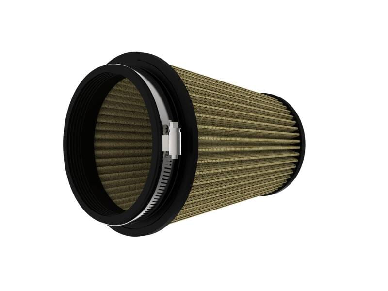 AFE Universal Pro-G 7 Filter thumbnail 2