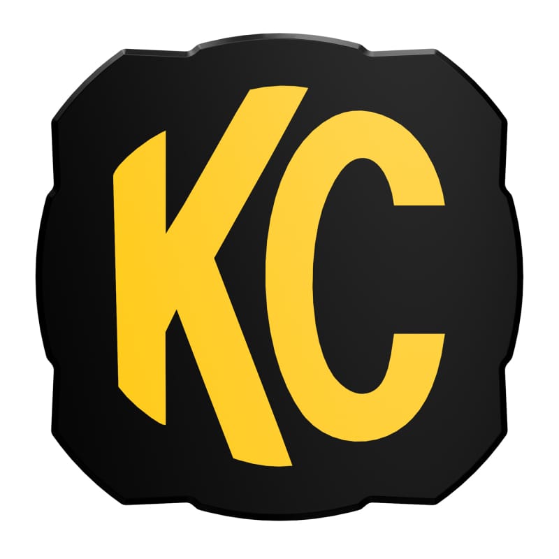 KCL FLEX ERA 4