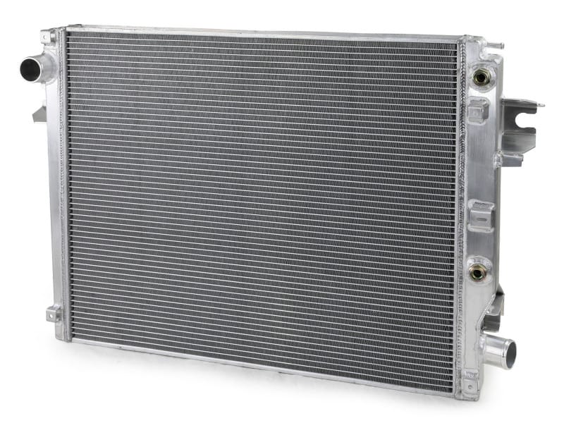 AFE BladeRunner OE Radiators thumbnail 2