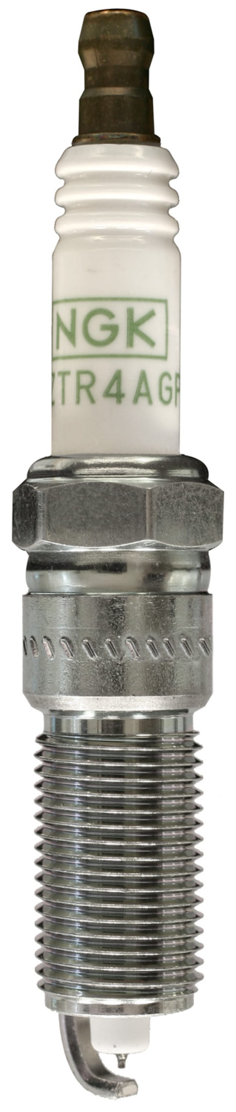 NGK GP Platinum