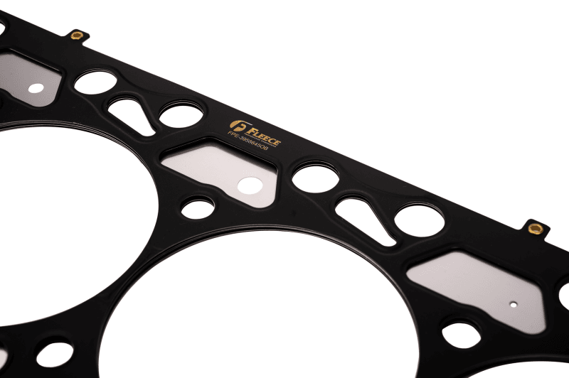 FPE Head Gaskets thumbnail 3