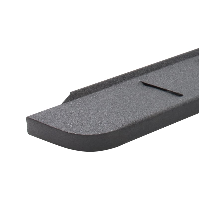 GOR RB10 Boards - Bedliner thumbnail 2