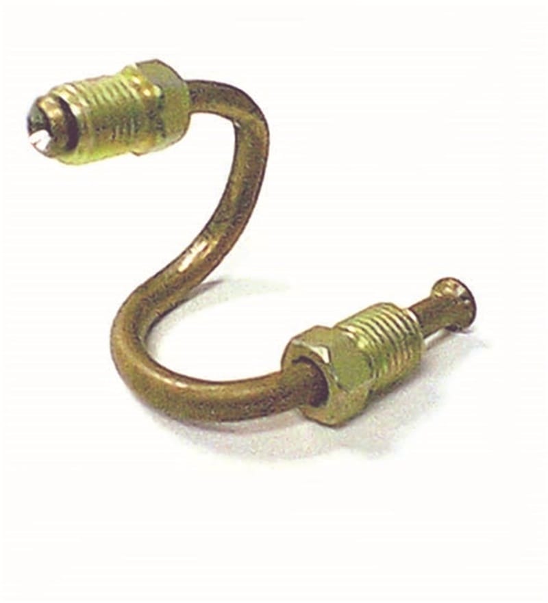 OMI Wheel Cylinders