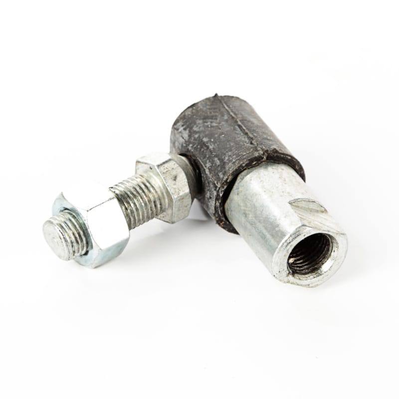 OMI Clutch Linkage thumbnail 2