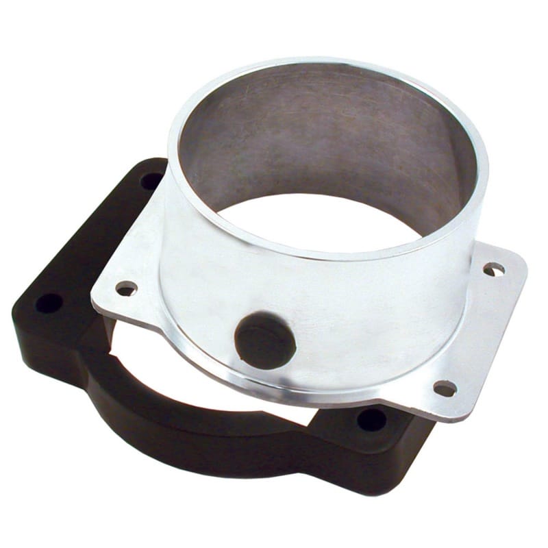 SPE MAF Adapters