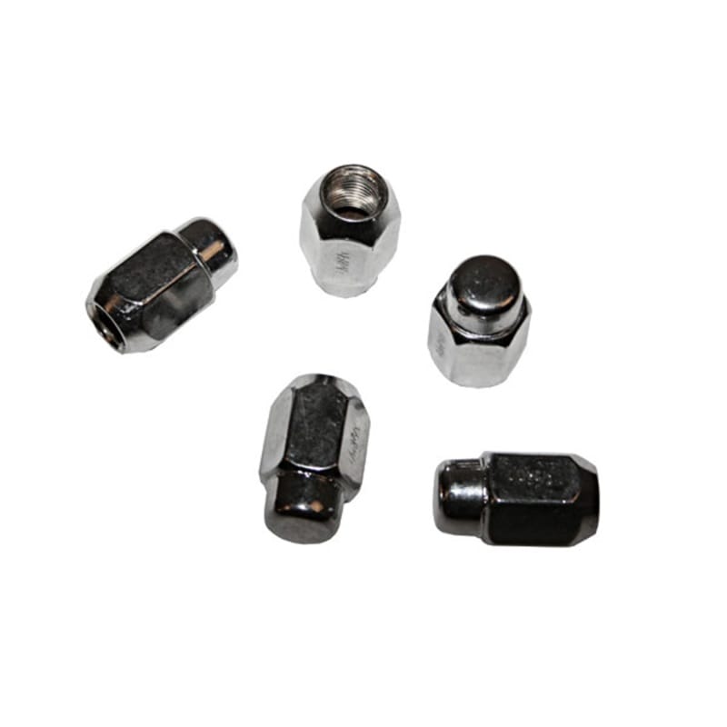 OMI Lug Nuts