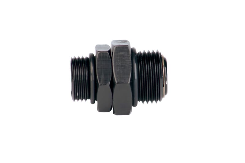 AER Fittings thumbnail 4