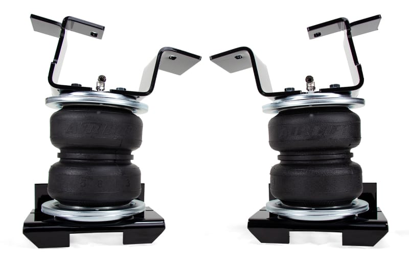 ALF 5000 Air Spring Kits