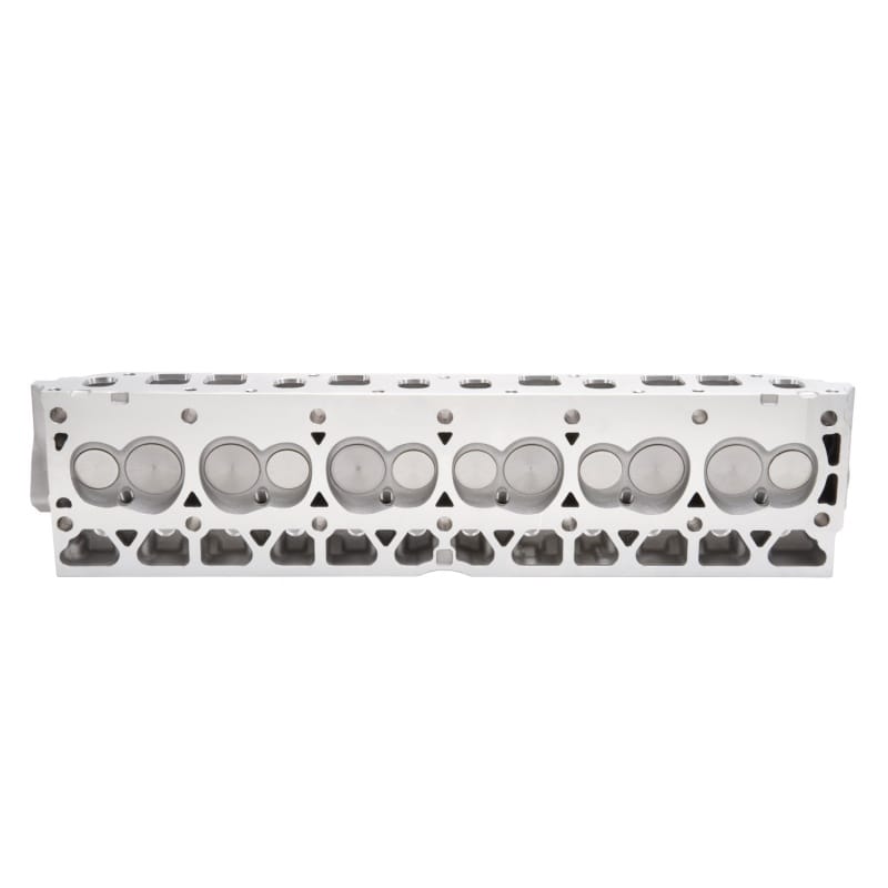 EDE Performer Cylinder Head thumbnail 2