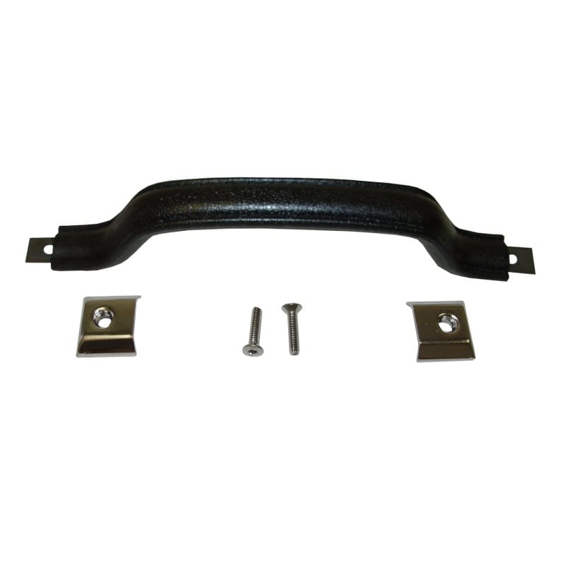 OMI Handles