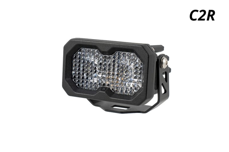 DIO LED Light Pods