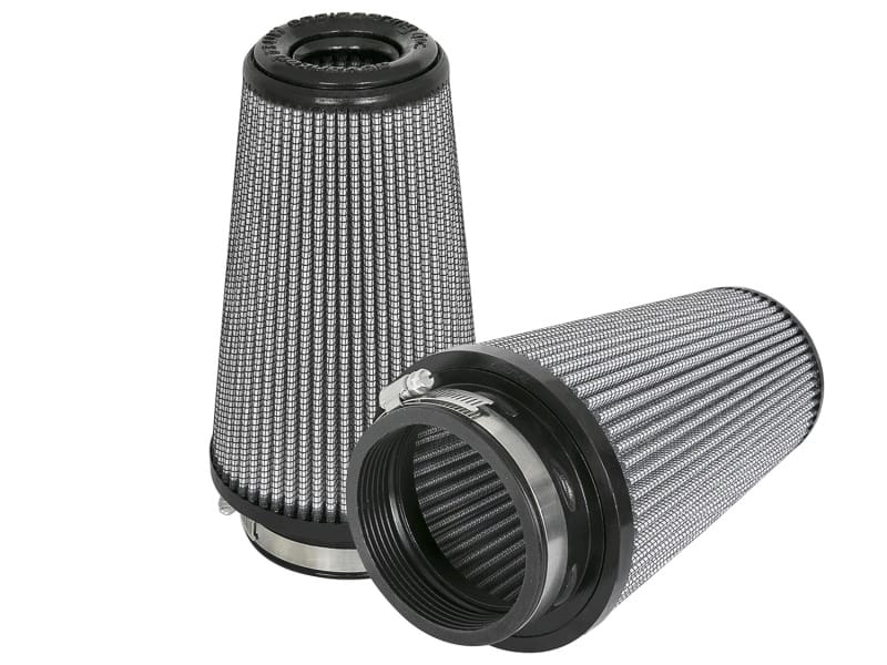 AFE Universal Pro Dry S Filter
