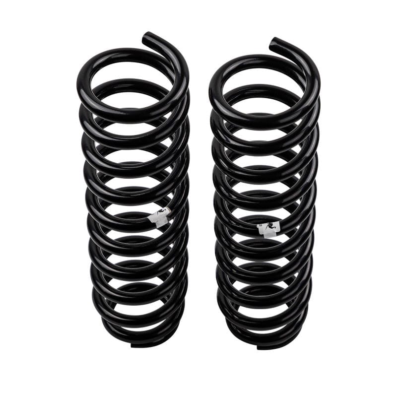 ARB OME Coil Springs thumbnail 3