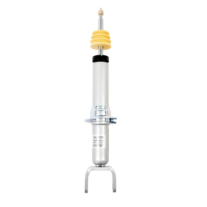 BT Lower & Lift Strut thumbnail 5