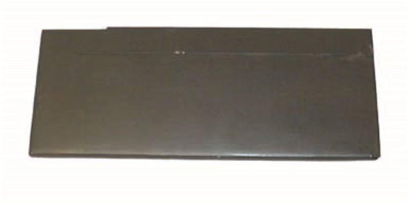 OMI Tail Lights