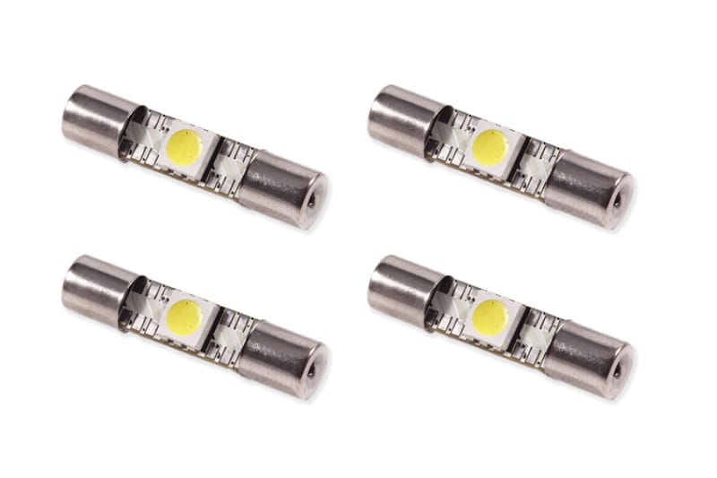 DIO Replacement Bulbs