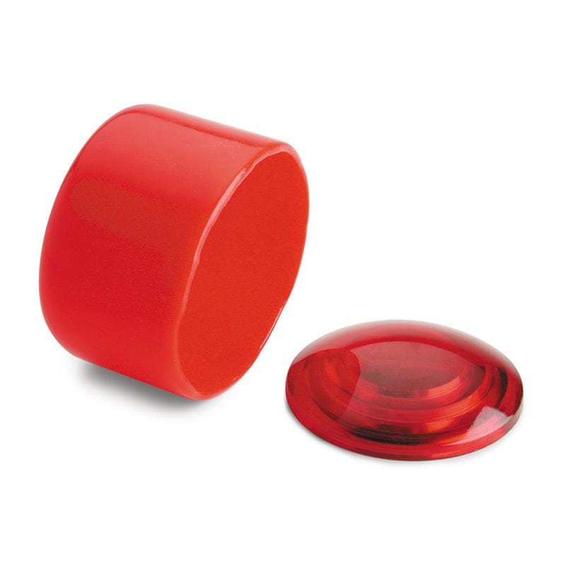 AM Gauge Kits