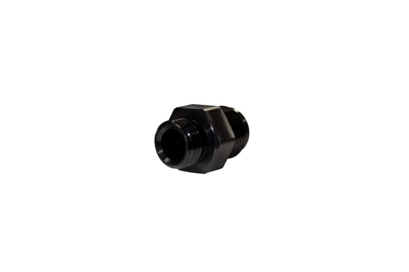 FPE Fittings thumbnail 3