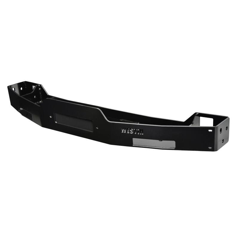 WES MAX Winch System thumbnail 3