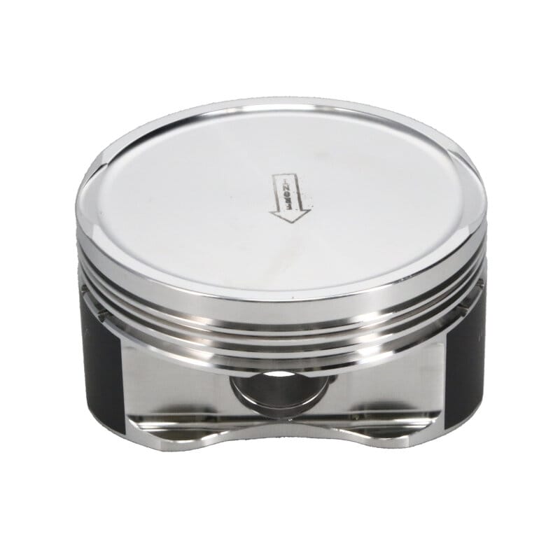 MAN Piston Sets -8 Cyl thumbnail 3