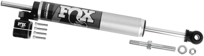 FOX Hardware thumbnail 3