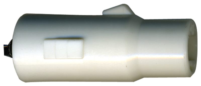 NGK Direct Fit Oxygen Sensors thumbnail 2