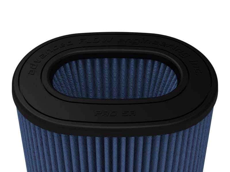 AFE Universal Pro-5 R Filter thumbnail 3