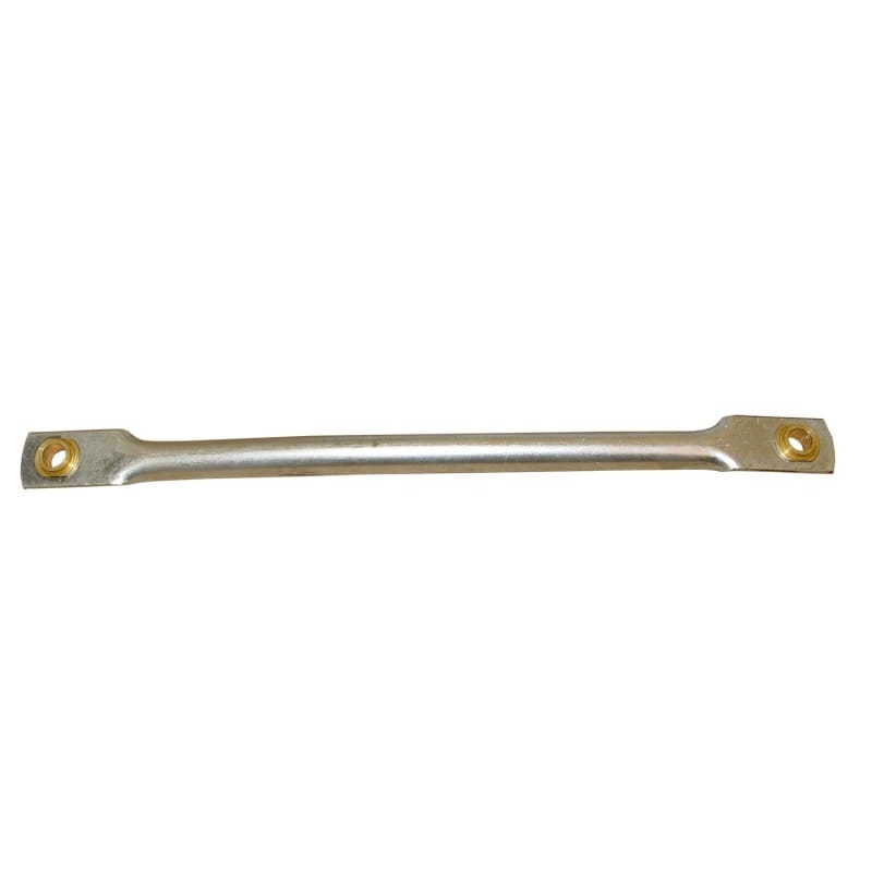 OMI Hardware