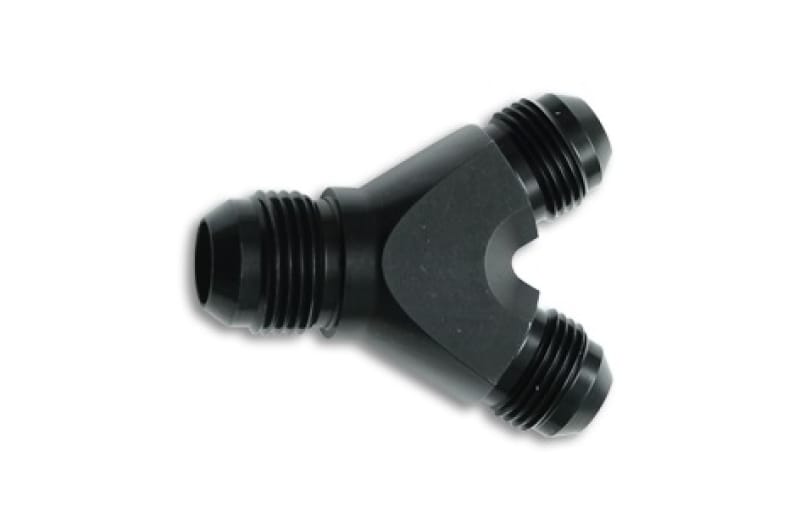 TQS Fittings
