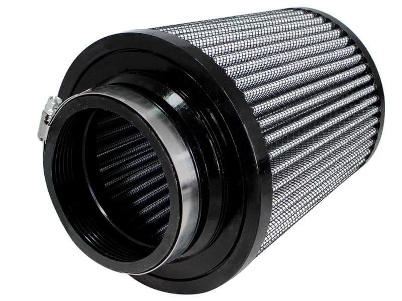 AFE Universal Pro Dry S Filter thumbnail 2