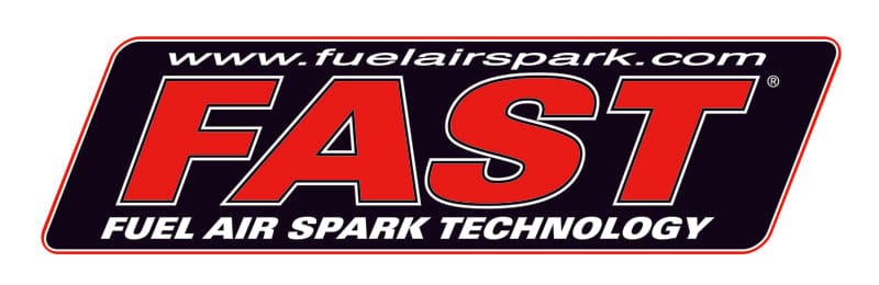 FST Hardware Kits thumbnail 5