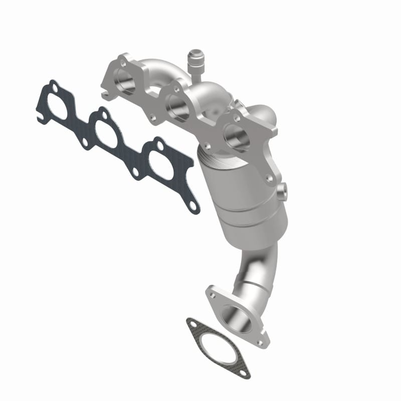 MAG Converter Direct Fit thumbnail 3